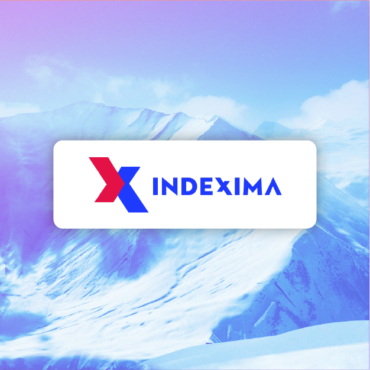 Indexima