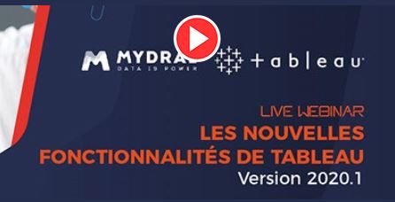 Webinar_Tableau