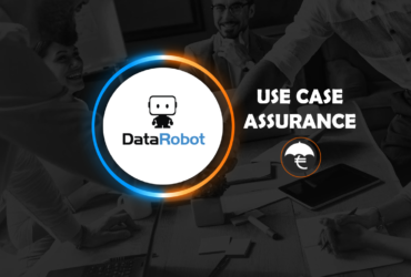 Cas d'usage Assurance