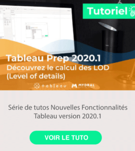 Tableau 2020.1 LOD