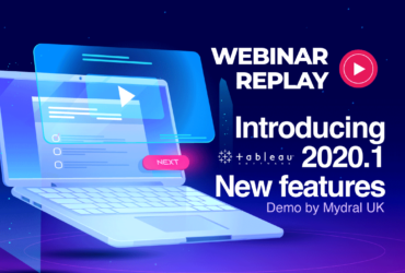 Replay-webinar