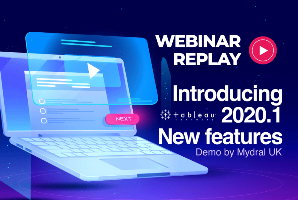 Replay-webinar