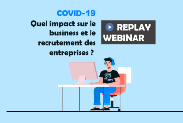 Webinar covid