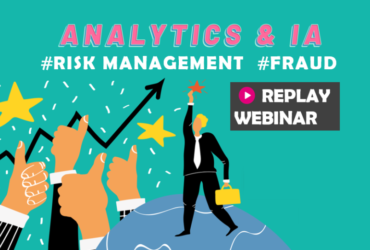 Webinar risk Management