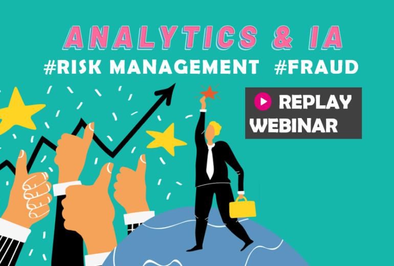 Webinar risk Management