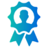 icon-01 icon-01