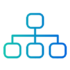 icon-03 icon-03