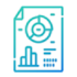 icon-04 icon-04