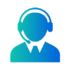 icon-05 icon-05
