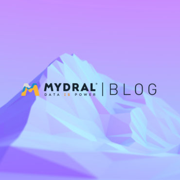 Le blog Mydral