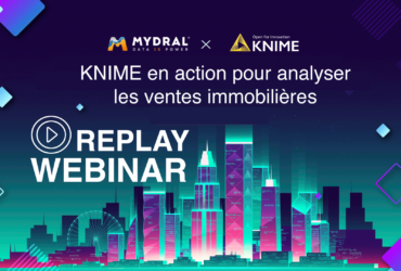 Replay webinar Knime immobilier