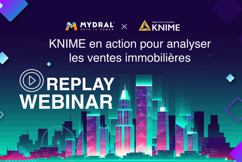 Replay webinar Knime immobilier