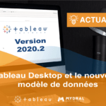 Tableau 2020.2