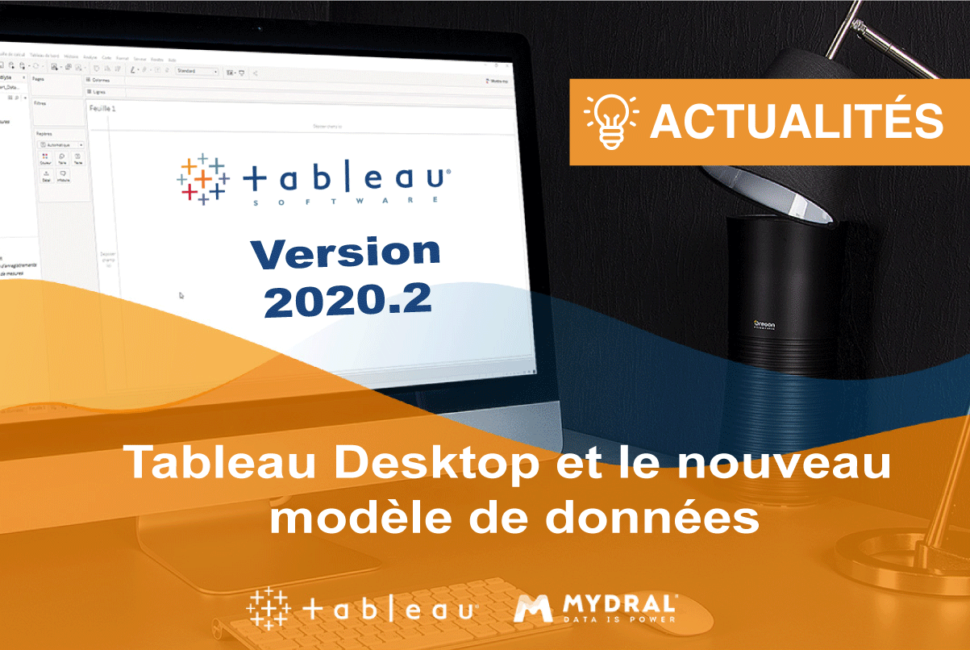 Tableau 2020.2