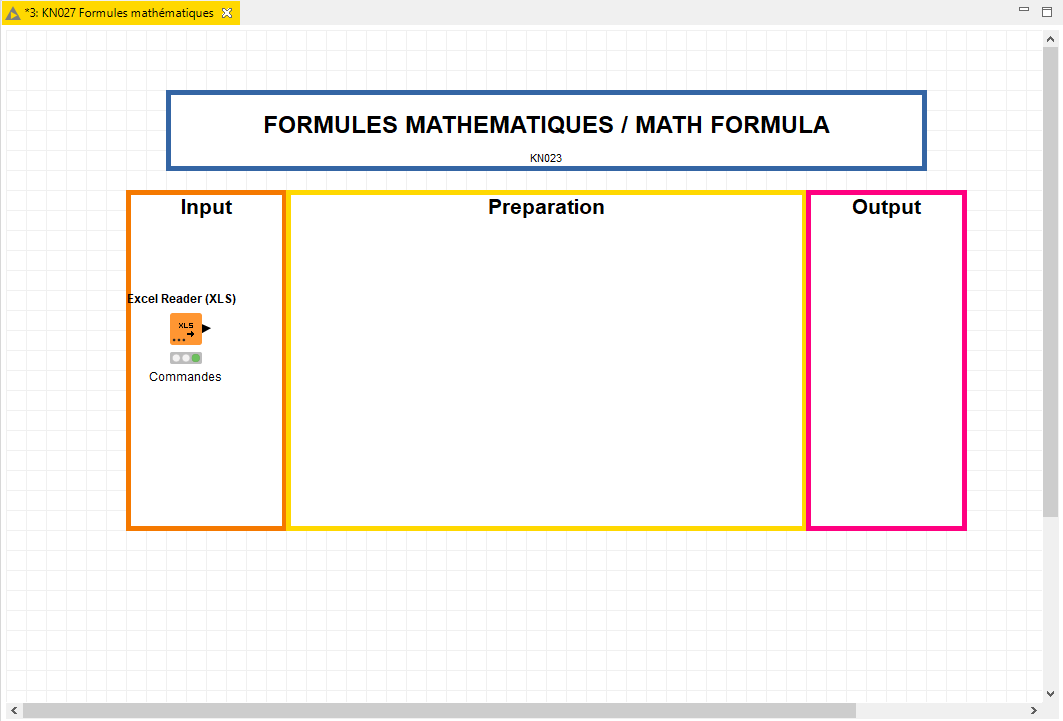 Node Math formula 