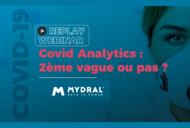 Replay webinar Covid