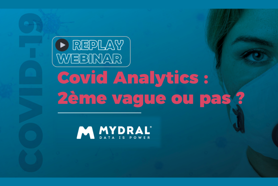 Replay webinar Covid