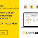 breakpoints KNIME