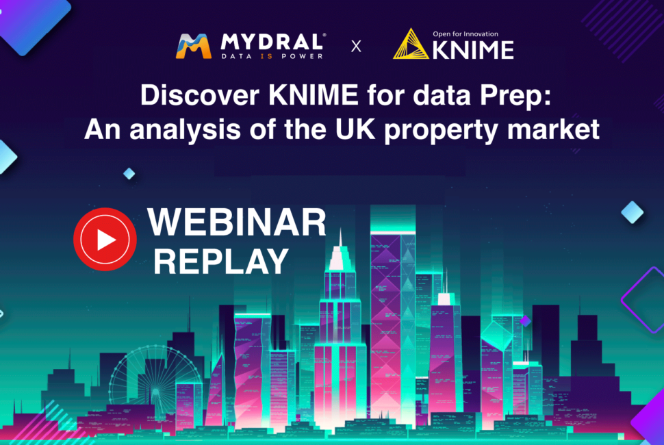 Replay webinar UK