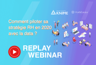 Replay Webinar RH