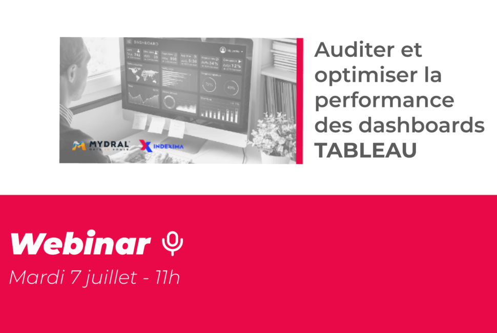 Webinar Indexima