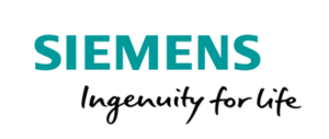 Siemens Kime customer story