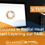 Tutoriel Tableau Layers