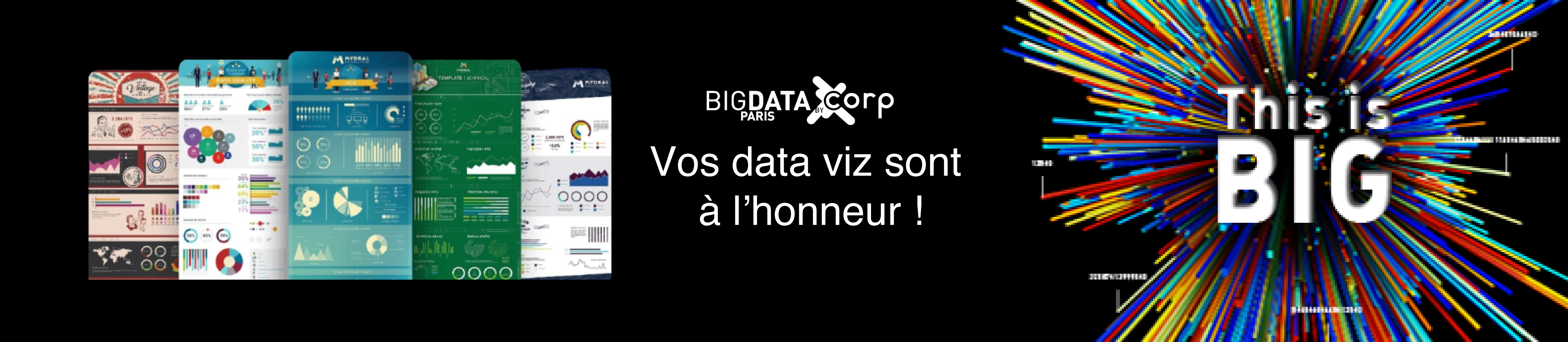 Concours data viz Concours data viz
