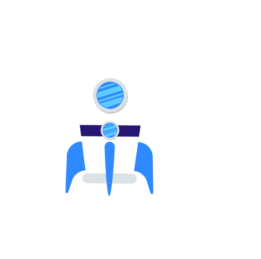 Data-Performance-Fusee