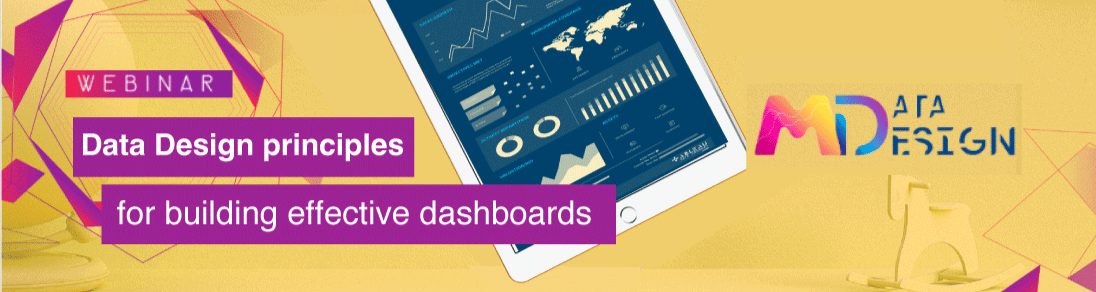 data design