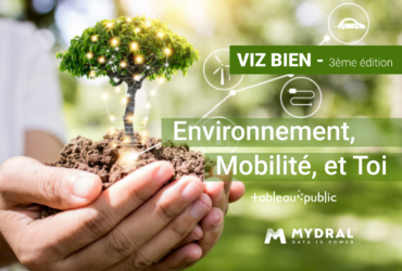 Viz bien mobilité