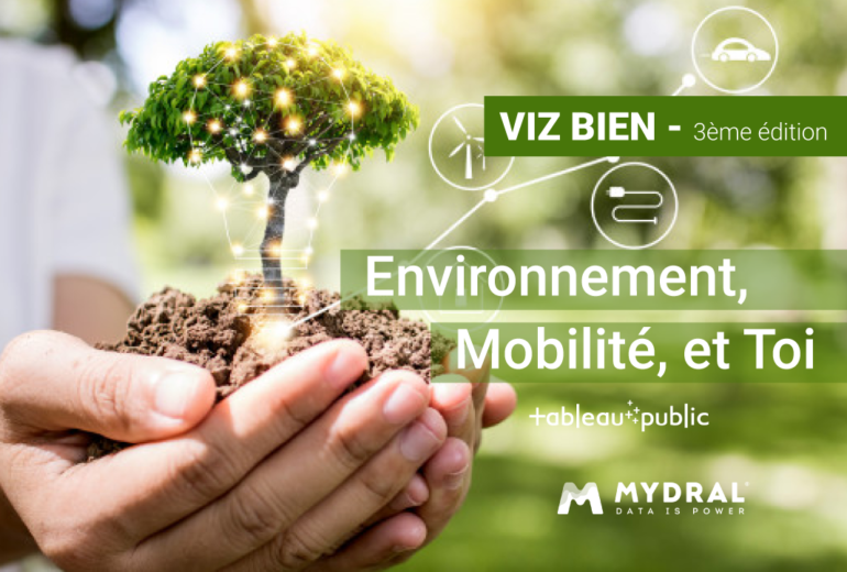 Viz bien mobilité