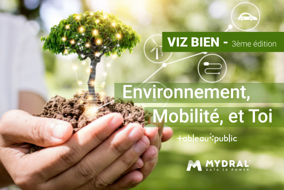 Viz bien mobilité