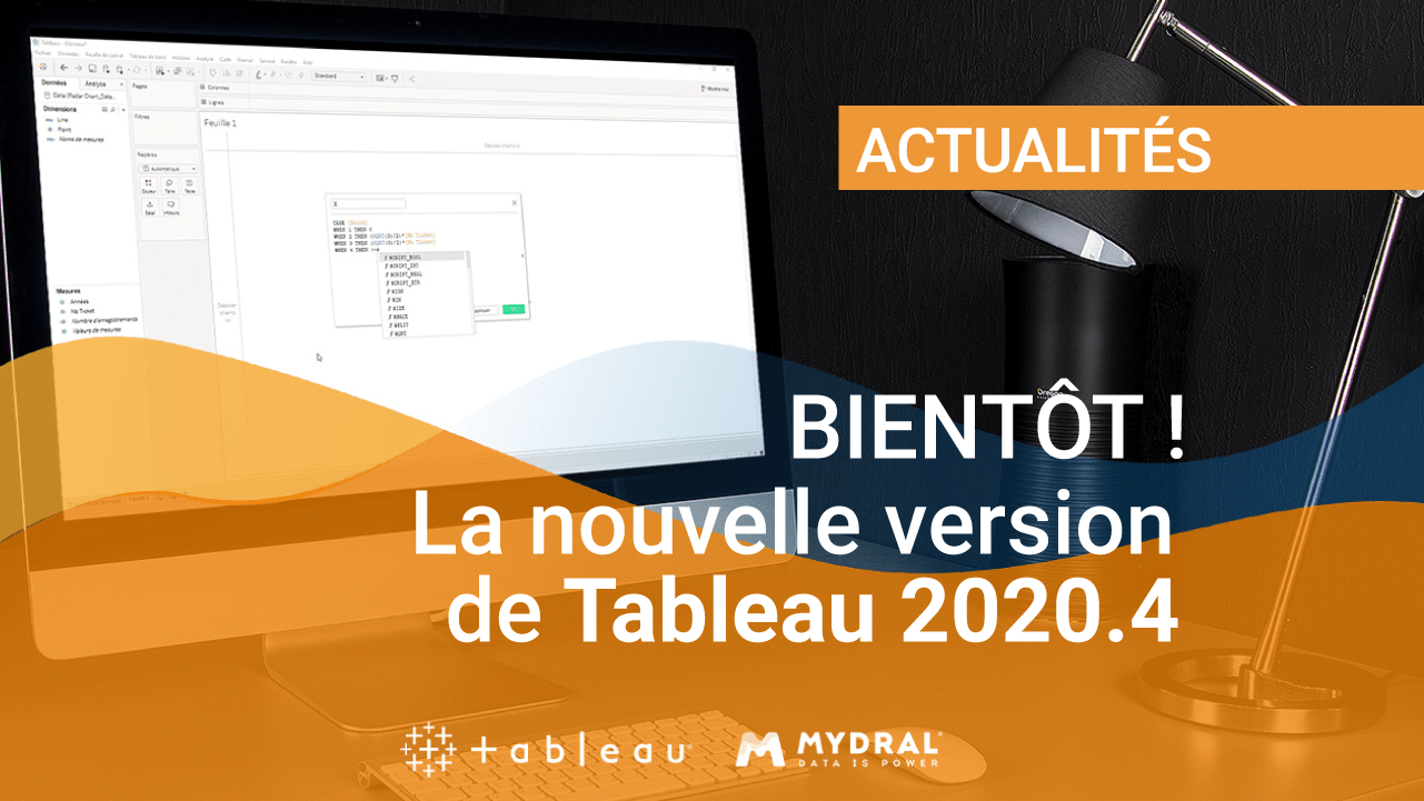tableau prep 2020.4 tableau prep 2020.4
