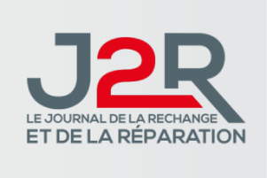 J2R Deal2Drive