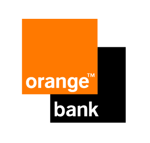 Orange bank