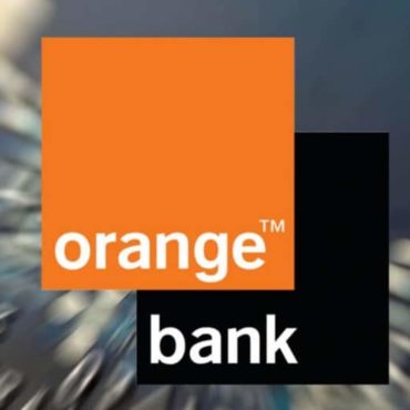 orange-bank-resultats-1