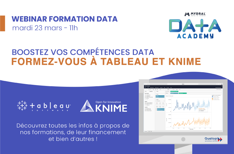 Formation Data Qualiopi