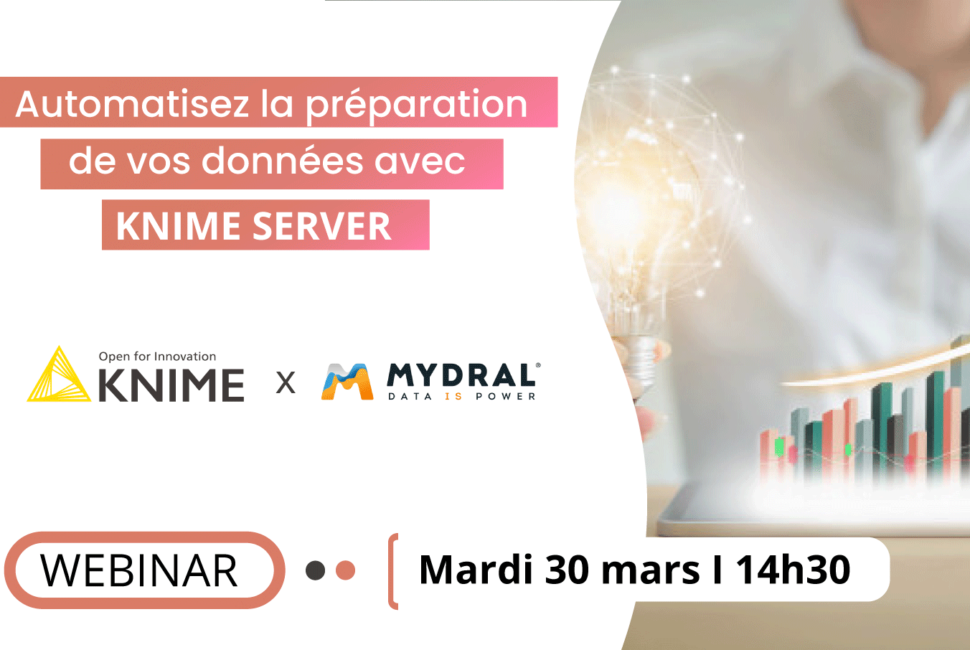 Bannière_WEB2