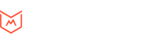 Mydral_dataacademy_Blanc