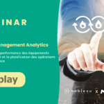 Replay webinar Asset Managament