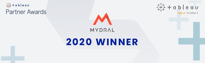 Mydral_tableaupartner-02