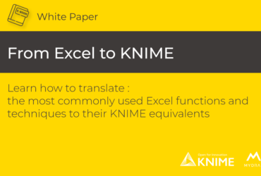 White paper KNIME