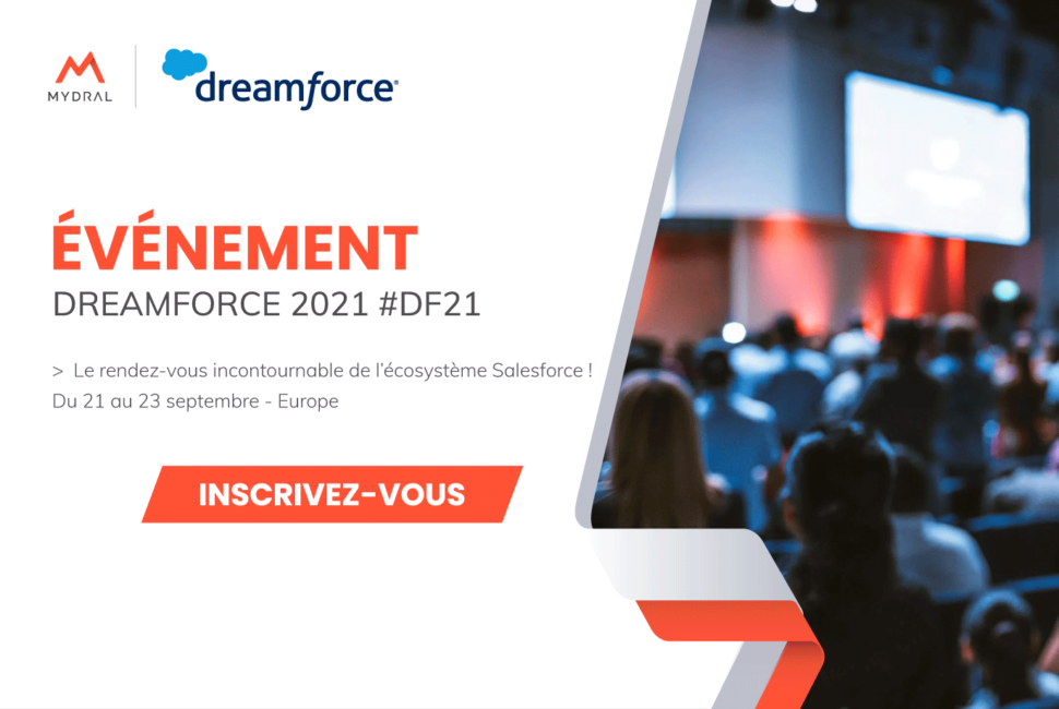 Dreamforce-2021