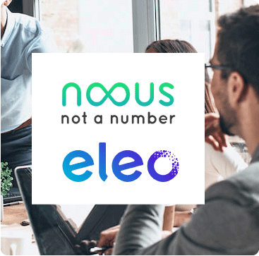 Témoignage client Noous