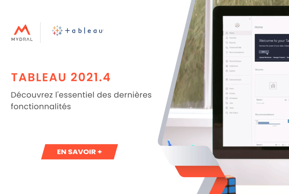 Tableau 2021.4