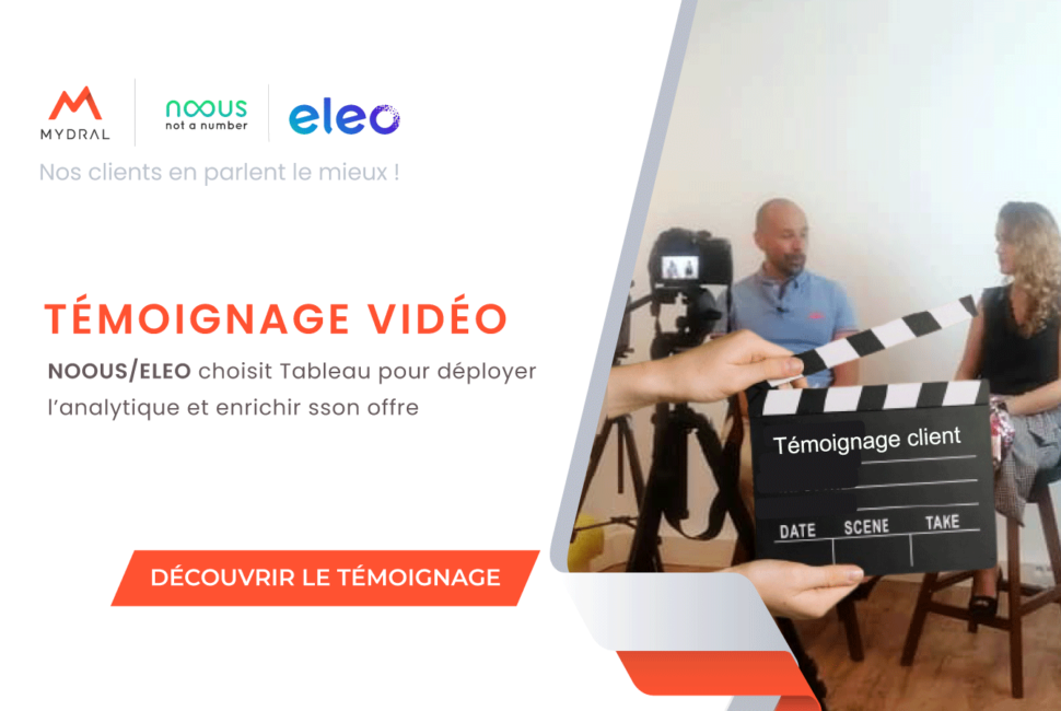 Témoignage client Noous