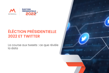 élection présidentielle 2022