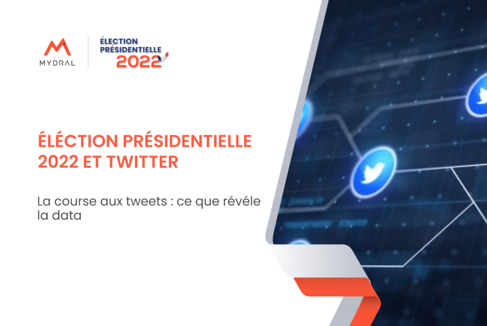 élection présidentielle 2022