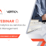 Webinar Vertica risk management